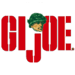 http://www.toymania.com/news/images/gijoe_logo_tn.gif