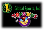globalsports_tru.jpg - 6724 Bytes