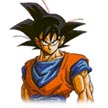 http://www.toymania.com/news/images/goku_tn.jpg