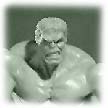 http://www.toymania.com/news/images/gqs_hulk_tn.jpg