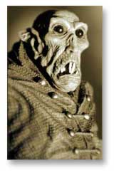 graf_orlok_news.jpg - 6996 Bytes