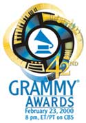 grammy.jpg - 6003 Bytes