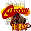 http://www.toymania.com/news/images/graphittilogo_sdcc2000.gif