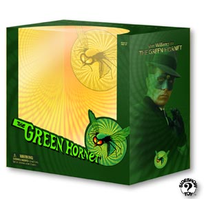 greenhornet_packaging.jpg - 16294 Bytes