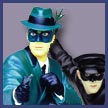 http://www.toymania.com/news/images/greenhornet_tn.jpg