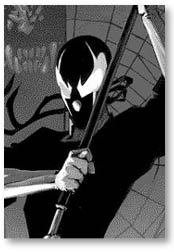 grendel_pic.jpg - 9482 Bytes