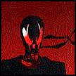 http://www.toymania.com/news/images/grendel_tn.jpg