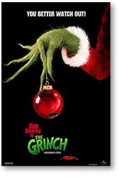 grinch-poster.jpg - 6316 Bytes