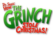 grinch_movie_logo.gif - 14544 Bytes