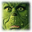 http://www.toymania.com/news/images/grinch_movie_tn.jpg