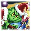 http://www.toymania.com/news/images/grinch_tn.jpg