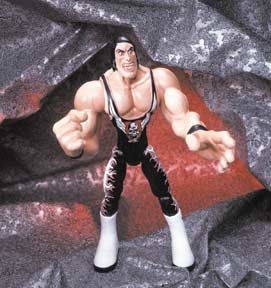 gross_brethart.jpg - 16040 Bytes