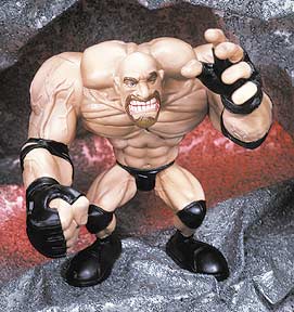 gross_goldberg.jpg - 20501 Bytes