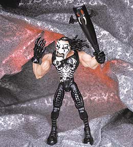 gross_sting.jpg - 20923 Bytes