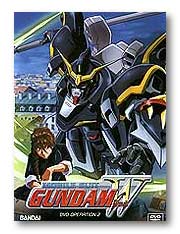 gundam_dvd2.jpg - 14254 Bytes