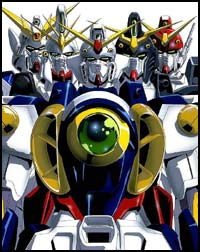 gundams_art.jpg - 17102 Bytes