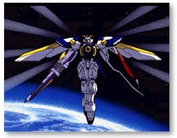 gundamwing_anime.jpg - 12452 Bytes