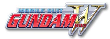 gundamwing_logo.jpg - 9813 Bytes