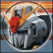 http://www.toymania.com/news/images/gundicon.gif