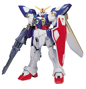 gw_12in_winggundam.jpg - 16818 Bytes