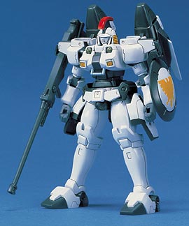 gw_tallgeese.jpg - 17727 Bytes