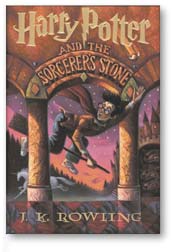 harrypotter_cvr.jpg - 10091 Bytes