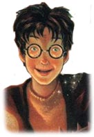 harrypotter_face.jpg - 6326 Bytes