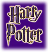 harrypotter_wb_logo.jpg - 8753 Bytes