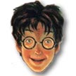 http://www.toymania.com/news/images/harrypotterface_tn.jpg