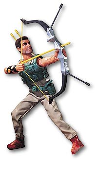 has_actionman_bowman.jpg - 12495 Bytes