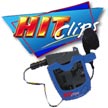 http://www.toymania.com/news/images/has_hitclips_tn.jpg