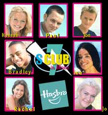 has_sclub7.jpg - 10785 Bytes