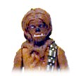 http://www.toymania.com/news/images/has_sw_rpgwookie_tn.jpg