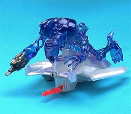has_titan4.jpg - 11456 Bytes