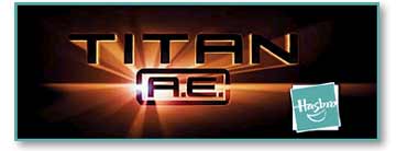 has_titan_logo.jpg - 6812 Bytes