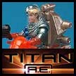 http://www.toymania.com/news/images/has_titan_tn.jpg