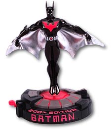 hasbro_200th_batman.jpg - 10140 Bytes