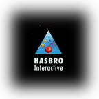 hasbro_inter2.jpg - 2738 Bytes