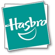 hasbro_logo_lg.jpg - 6753 Bytes
