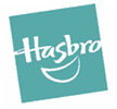 http://www.toymania.com/news/images/hasbro_logo_tn.gif