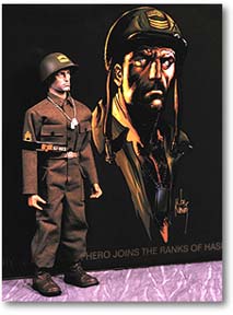 hasbro_sgtrock_gjjoe.jpg - 12818 Bytes