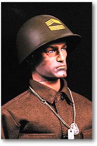 hasbro_sgtrock_gjjoe_head.jpg - 11150 Bytes