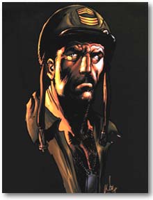 hasbro_sgtrock_kubertart.jpg - 9926 Bytes