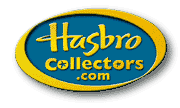 hasbrocollect_logo_new.gif - 4591 Bytes