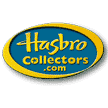 http://www.toymania.com/news/images/hasbrocollect_logo_new_tn.gif