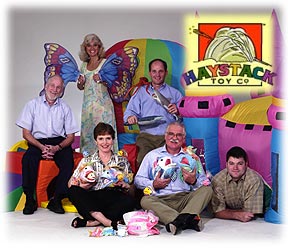 haystack_inventors_group.jpg - 23537 Bytes