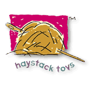 haystacklogo.gif - 5061 Bytes