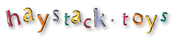 haystacklogo2.gif - 5451 Bytes