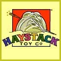 http://www.toymania.com/news/images/haystacklogo_new_tn.jpg