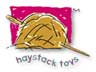 http://www.toymania.com/news/images/haystacklogo_tn.jpg